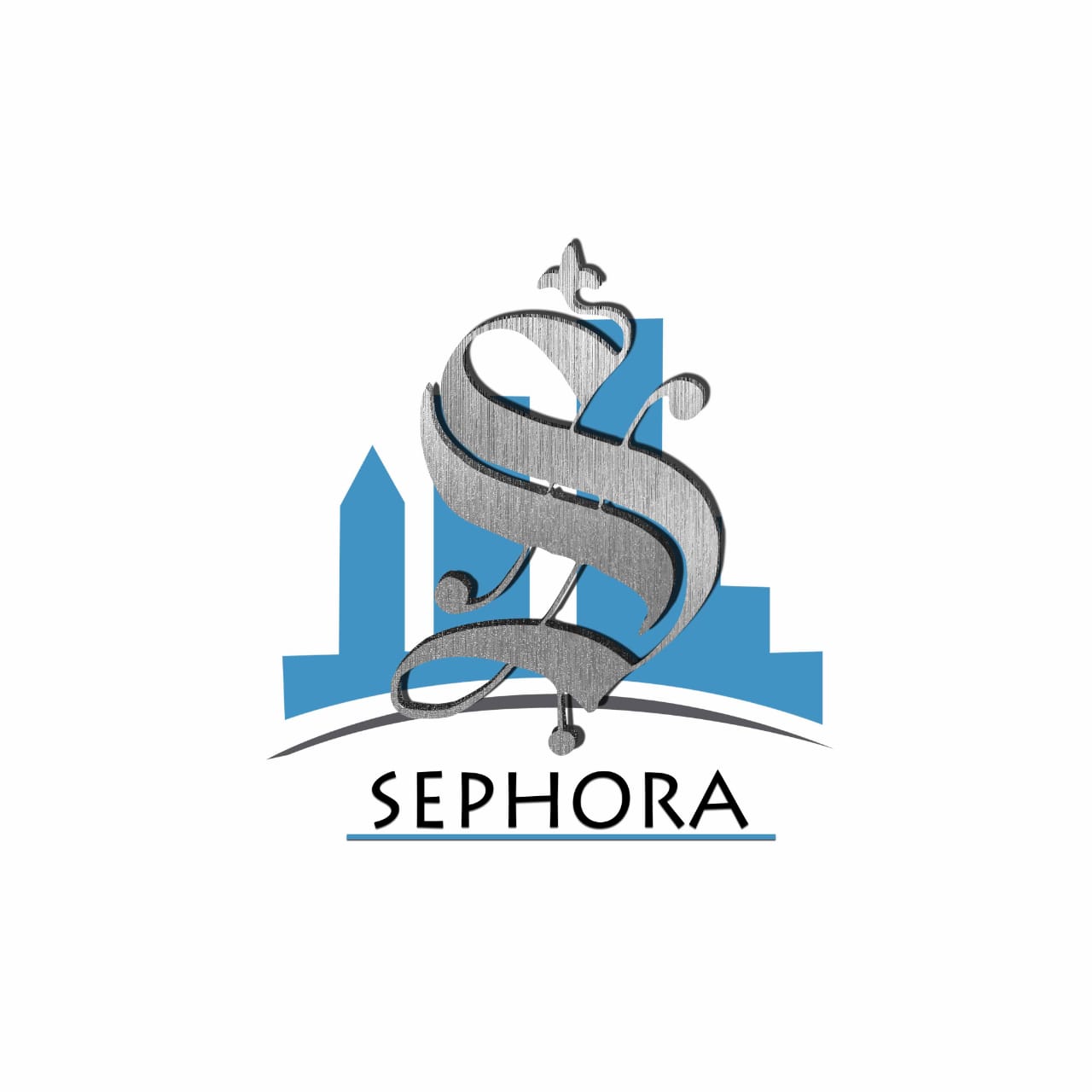 Sephora 3 Bedroom Luxury Apartments/Flats