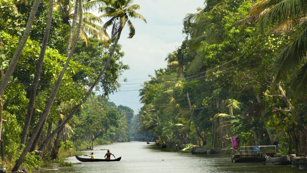 Kottayam